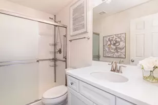 628 Florence St, Hampshire, IL 60140 - Photo 15