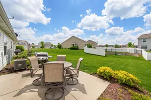 628 Florence St, Hampshire, IL 60140 - Photo 19