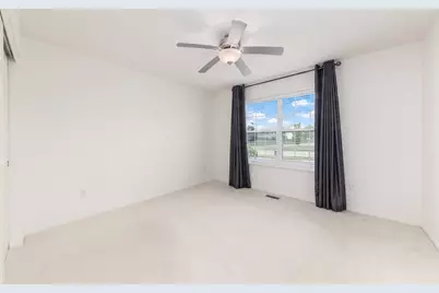 628 Florence Street, Hampshire, IL 60140 - Photo 13