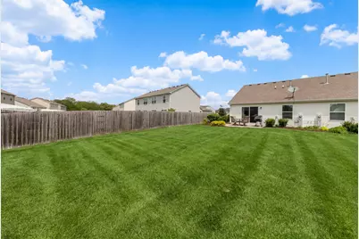 628 Florence Street, Hampshire, IL 60140 - Photo 21
