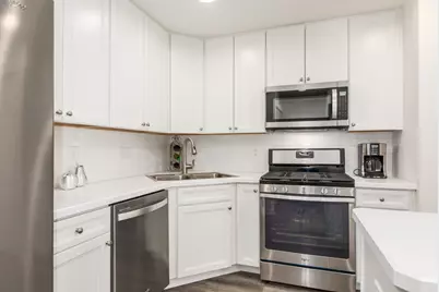 628 Florence Street, Hampshire, IL 60140 - Photo 9