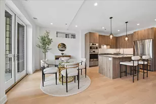 434 W Melrose St, Chicago, IL 60657 - Photo 3