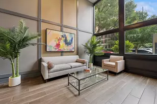 434 W Melrose St, Chicago, IL 60657 - Photo 17
