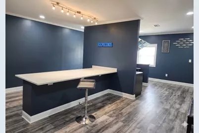 308 E South Street, Plano, IL 60545 - Photo 3