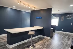 308 E South St, Plano, IL 60545 - Photo 3