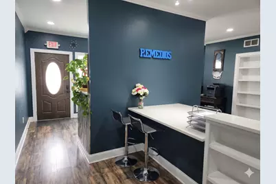 308 E South Street, Plano, IL 60545 - Photo 5