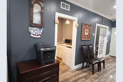 308 E South Street, Plano, IL 60545 - Photo 7