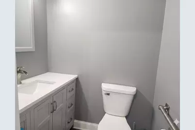 308 E South Street, Plano, IL 60545 - Photo 9