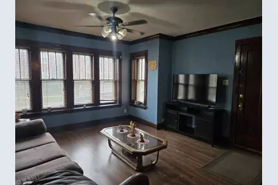 5342 W Newport Avenue, Chicago, IL 60641 - Photo 5
