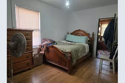 5342 W Newport Avenue, Chicago, IL 60641 - Photo 13