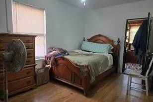 5342 W Newport Ave, Chicago, IL 60641 - Photo 13