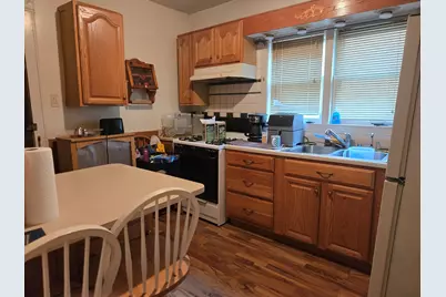 5342 W Newport Avenue, Chicago, IL 60641 - Photo 15