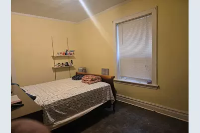 5342 W Newport Avenue, Chicago, IL 60641 - Photo 9