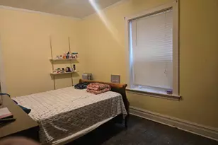 5342 W Newport Ave, Chicago, IL 60641 - Photo 9