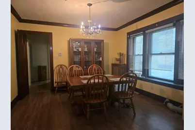 5342 W Newport Avenue, Chicago, IL 60641 - Photo 7