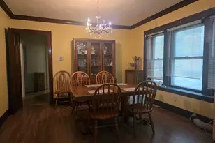 5342 W Newport Ave, Chicago, IL 60641 - Photo 7