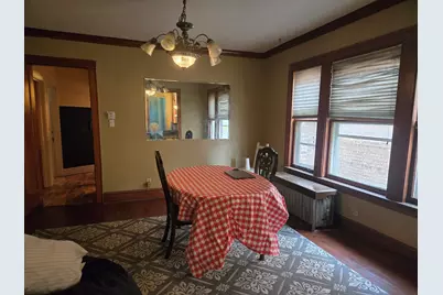 5342 W Newport Avenue, Chicago, IL 60641 - Photo 17