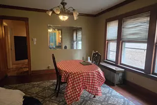5342 W Newport Ave, Chicago, IL 60641 - Photo 17
