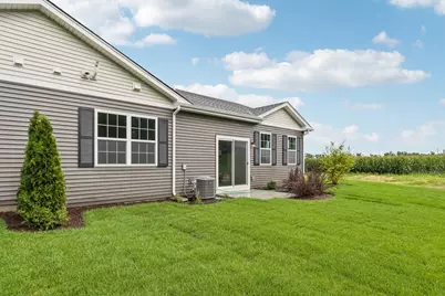 6367 Maple Glen Drive, Wonder Lake, IL 60097 - Photo 25