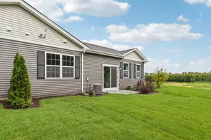 6367 Maple Glen Dr, Wonder Lake, IL 60097 - Photo 25