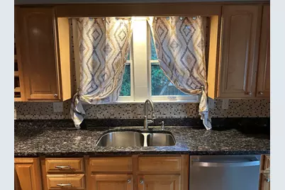 1311 N Richmond Road, McHenry, IL 60050 - Photo 5