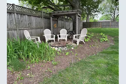 1311 N Richmond Road, McHenry, IL 60050 - Photo 27