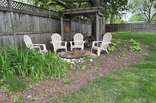 1311 N Richmond Rd, McHenry, IL 60050 - Photo 27