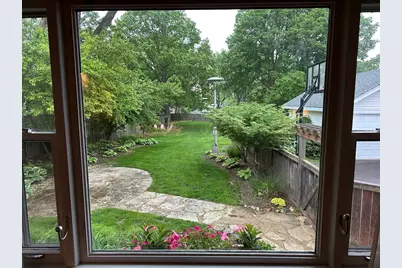 1311 N Richmond Road, McHenry, IL 60050 - Photo 5