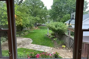 1311 N Richmond Rd, McHenry, IL 60050 - Photo 5
