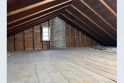1311 N Richmond Road, McHenry, IL 60050 - Photo 19