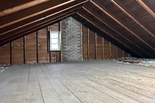 1311 N Richmond Rd, McHenry, IL 60050 - Photo 19