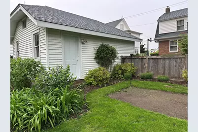 1311 N Richmond Road, McHenry, IL 60050 - Photo 31