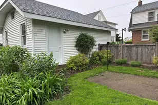 1311 N Richmond Rd, McHenry, IL 60050 - Photo 31