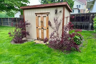 1311 N Richmond Rd, McHenry, IL 60050 - Photo 29
