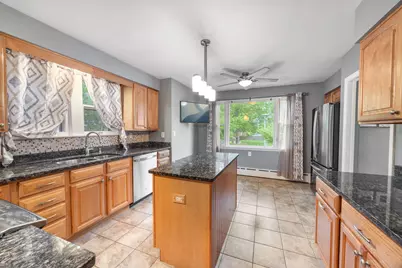 1311 N Richmond Road, McHenry, IL 60050 - Photo 7