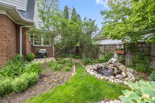 1311 N Richmond Rd, McHenry, IL 60050 - Photo 23