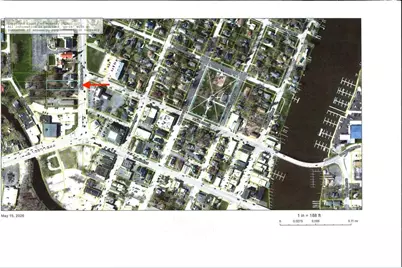1311 N Richmond Road, McHenry, IL 60050 - Photo 41
