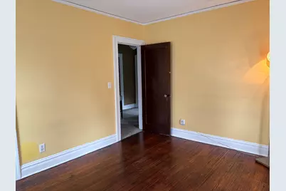 1311 N Richmond Road, McHenry, IL 60050 - Photo 13