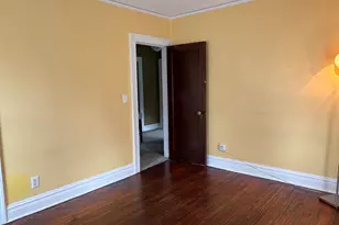 1311 N Richmond Rd, McHenry, IL 60050 - Photo 13