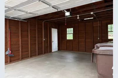 1311 N Richmond Road, McHenry, IL 60050 - Photo 33