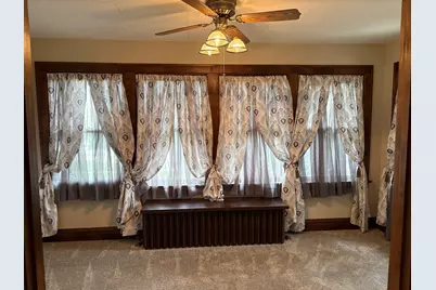 1311 N Richmond Road, McHenry, IL 60050 - Photo 9