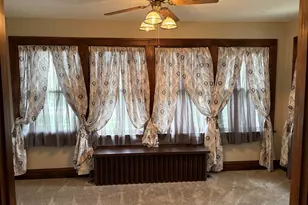 1311 N Richmond Rd, McHenry, IL 60050 - Photo 9