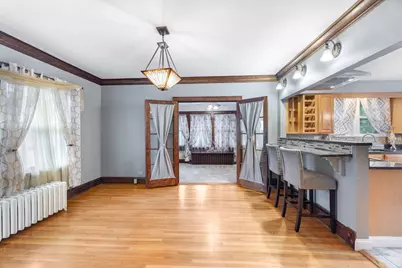 1311 N Richmond Road, McHenry, IL 60050 - Photo 9