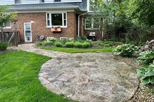 1311 N Richmond Rd, McHenry, IL 60050 - Photo 25