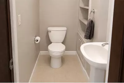 1311 N Richmond Road, McHenry, IL 60050 - Photo 11