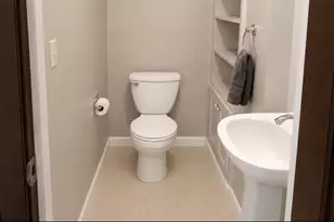 1311 N Richmond Rd, McHenry, IL 60050 - Photo 11