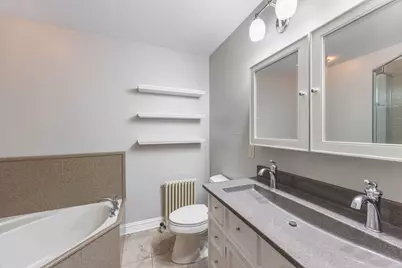 1311 N Richmond Road, McHenry, IL 60050 - Photo 17
