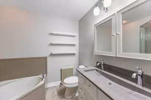 1311 N Richmond Rd, McHenry, IL 60050 - Photo 17
