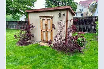 1311 N Richmond Road, McHenry, IL 60050 - Photo 29
