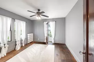 1311 N Richmond Rd, McHenry, IL 60050 - Photo 15
